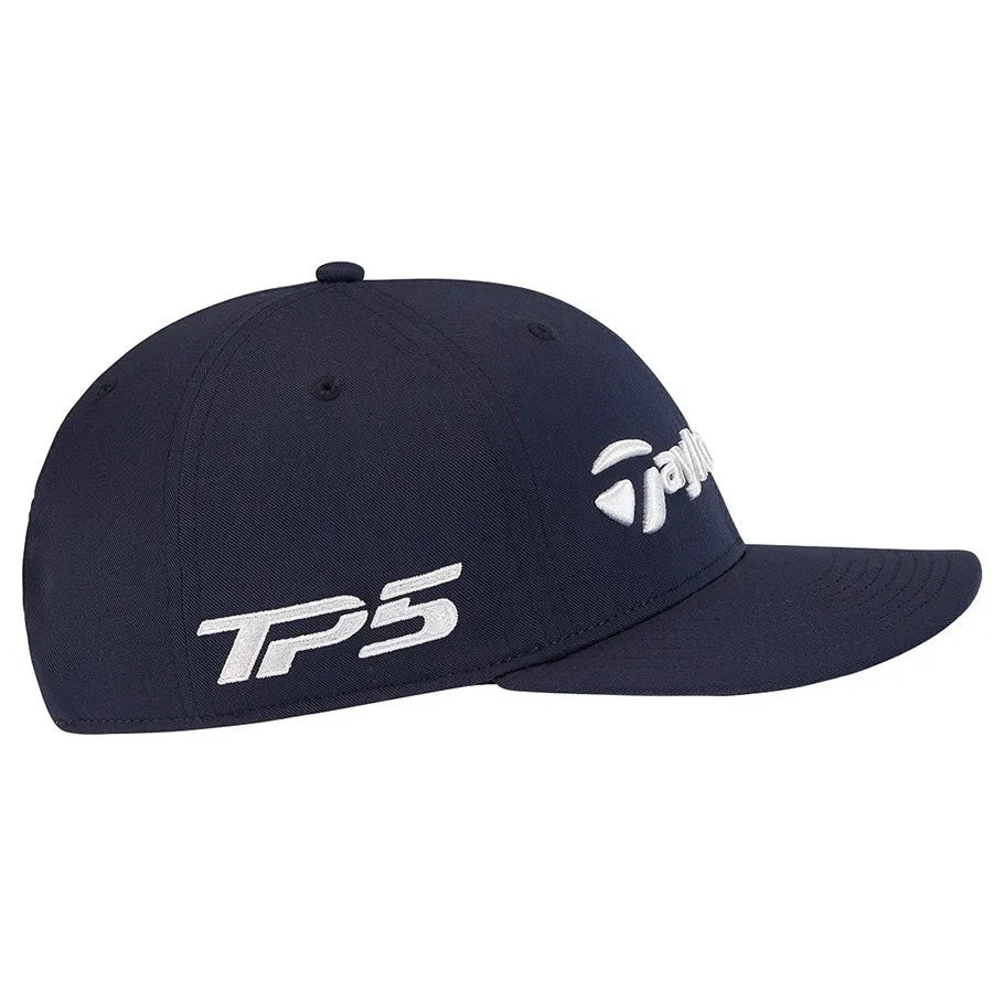 TaylorMade Tour Flat Bill
