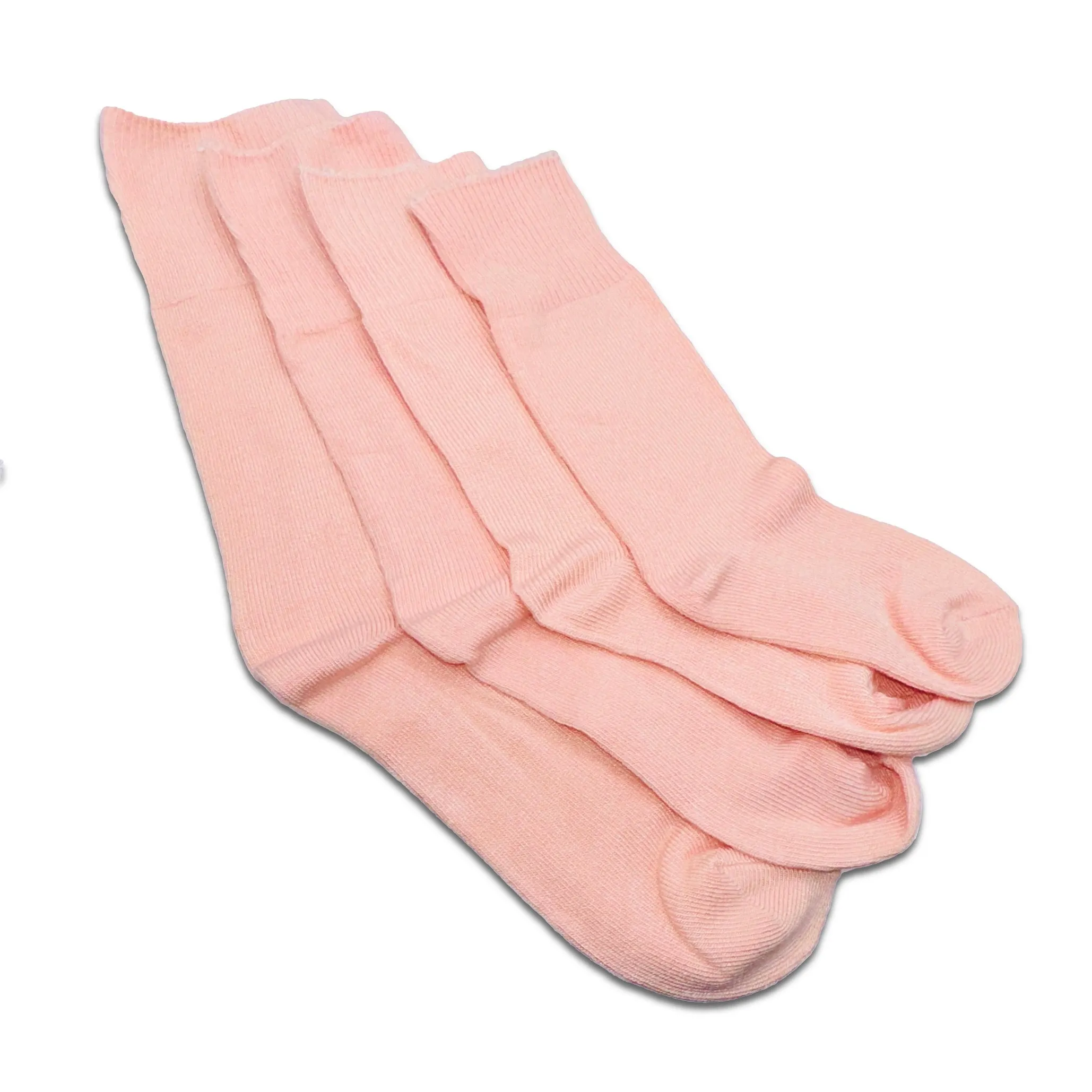 Tendu Ballet Socks - TS