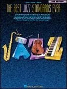 The Best Jazz Standards Ever
