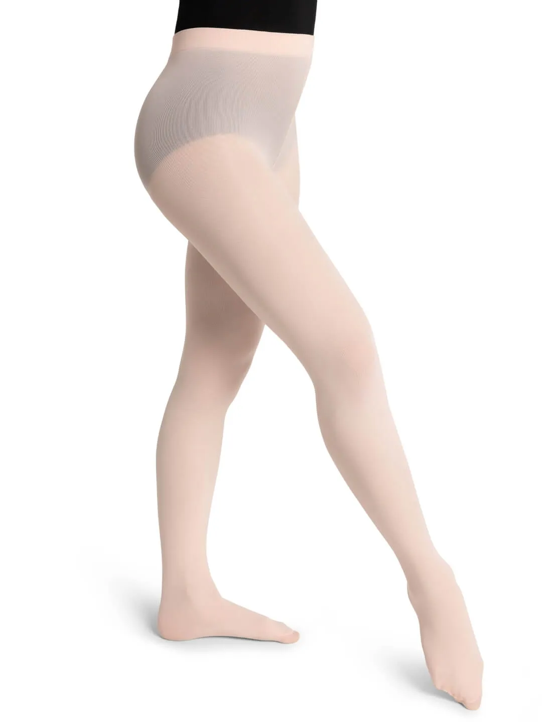 The Perfect Kids Ballet Bundle: Option 2