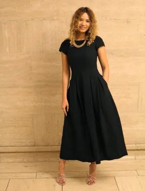 The Prosecco Dress