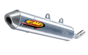 The "Q" 025173