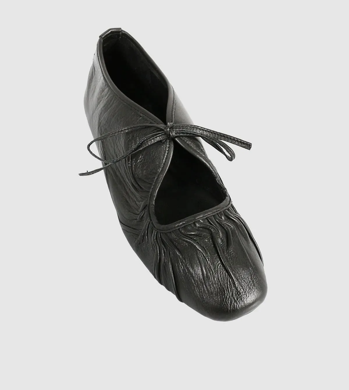 Tilda Ballerinas by S Sempre Di