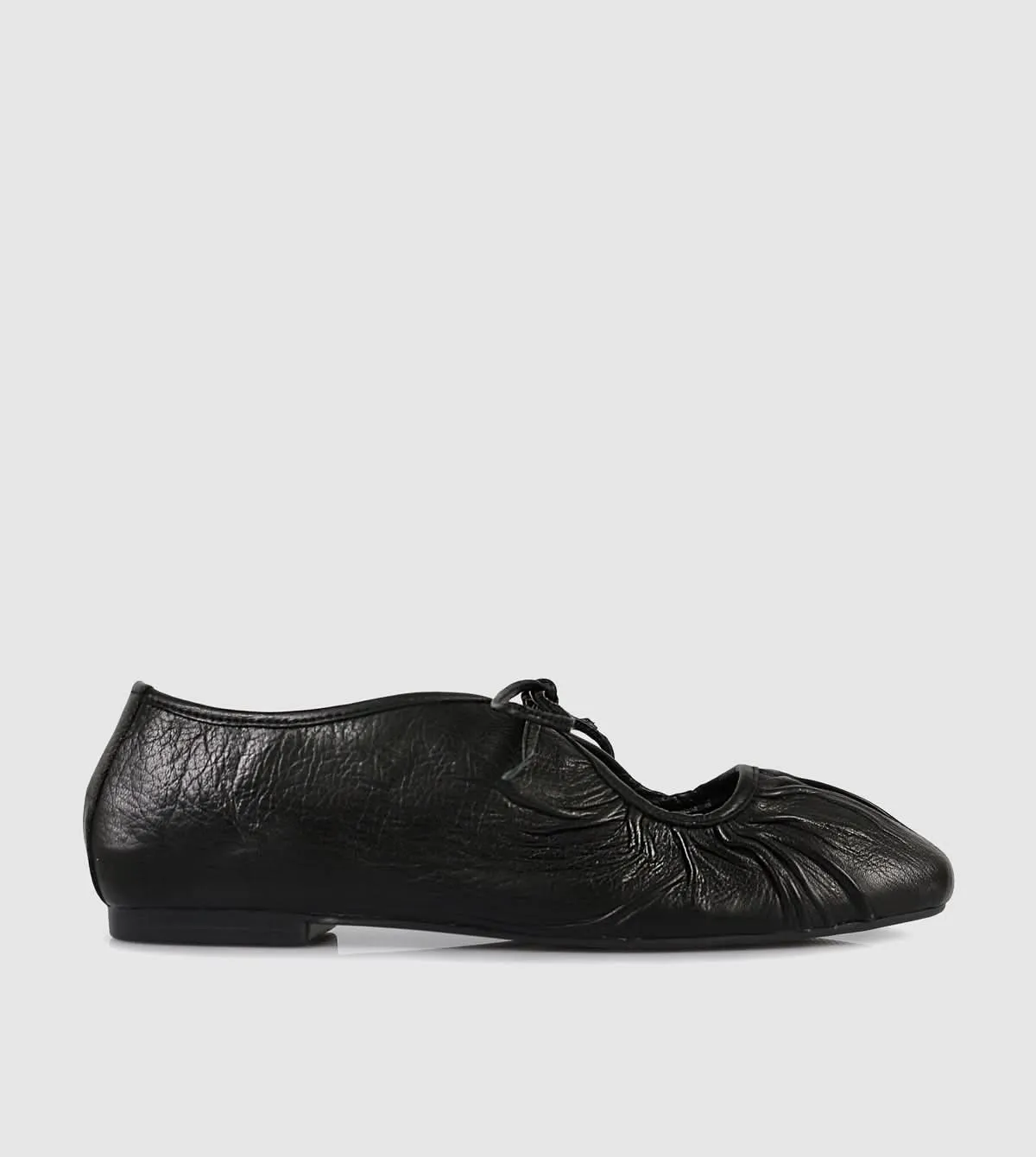 Tilda Ballerinas by S Sempre Di