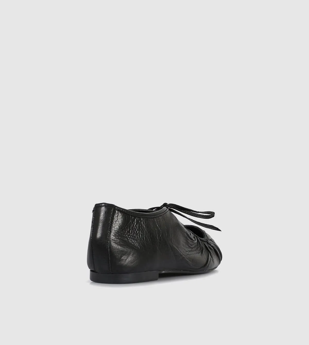 Tilda Ballerinas by S Sempre Di