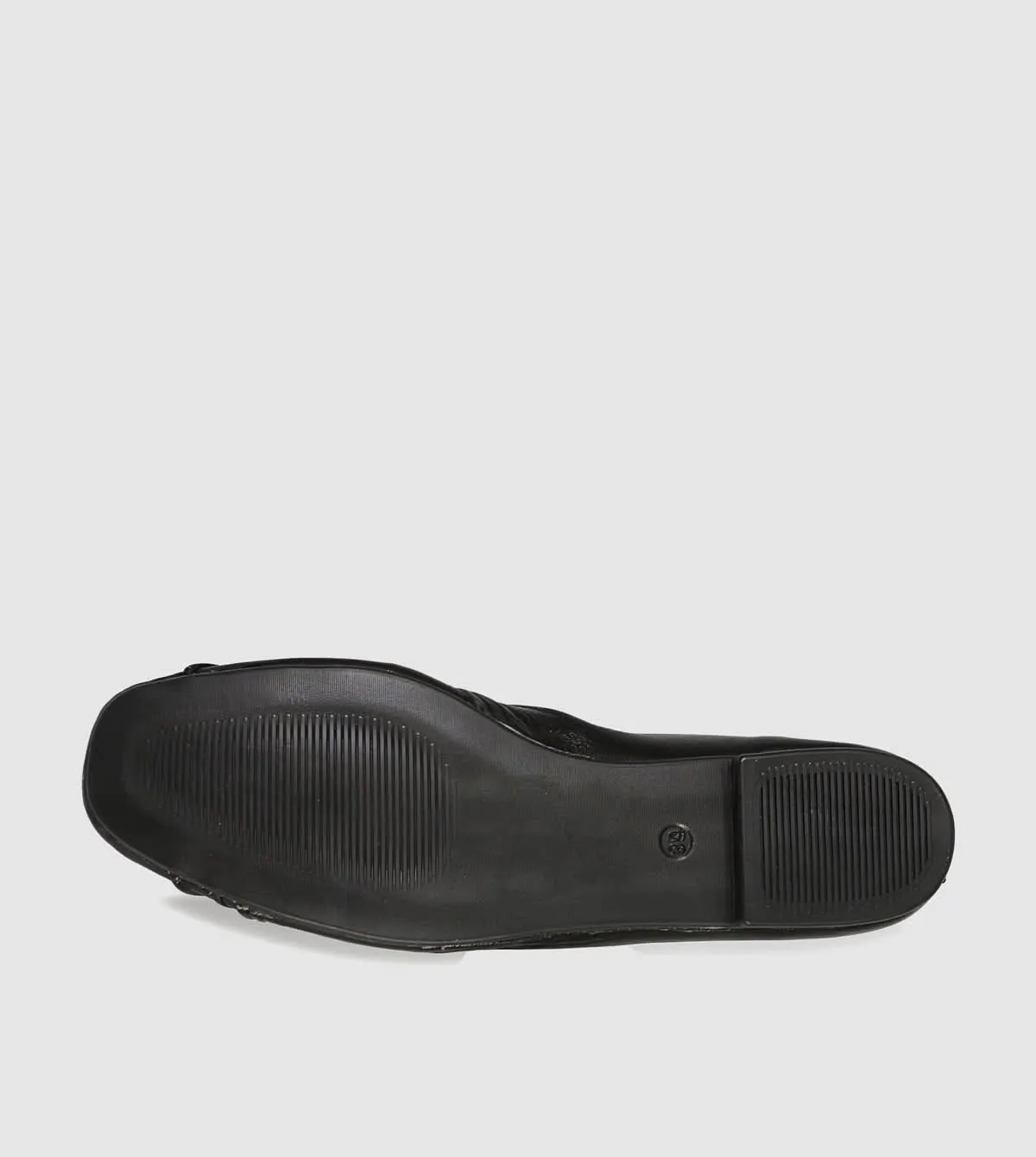 Tilda Ballerinas by S Sempre Di