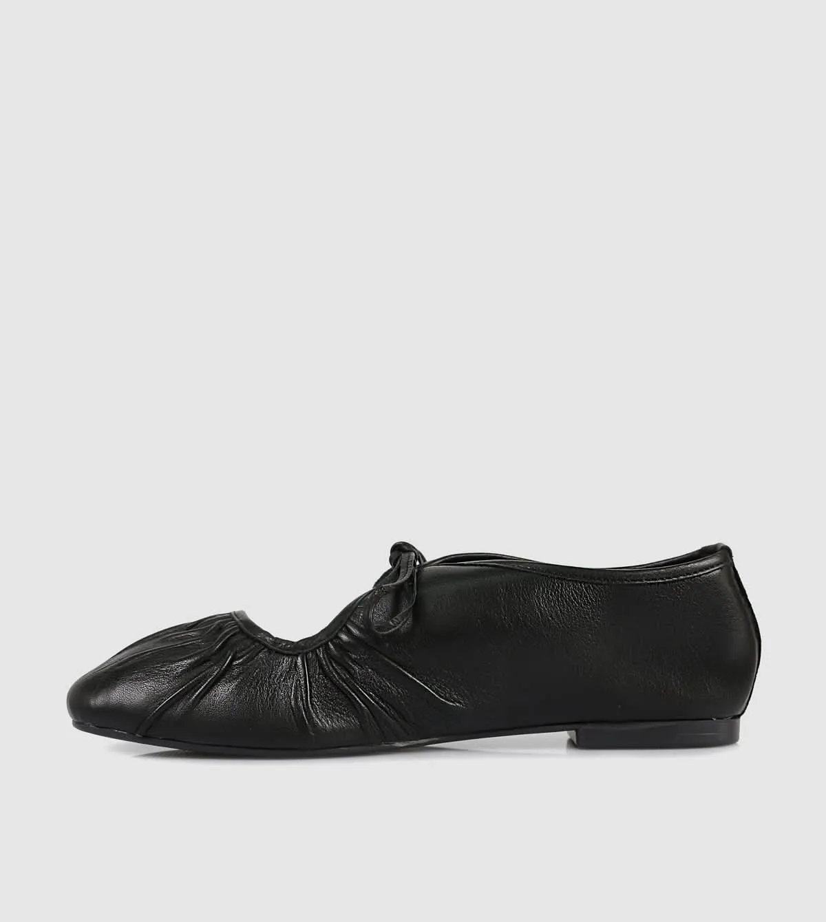 Tilda Ballerinas by S Sempre Di