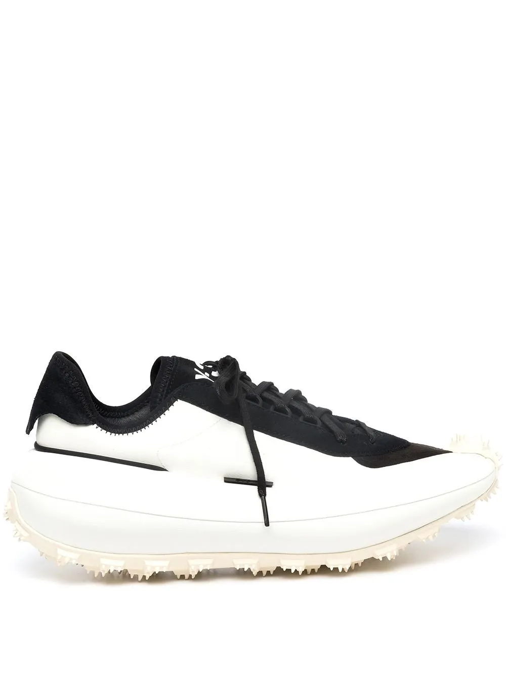 TN C1 sneakers
