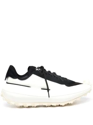 TN C1 sneakers