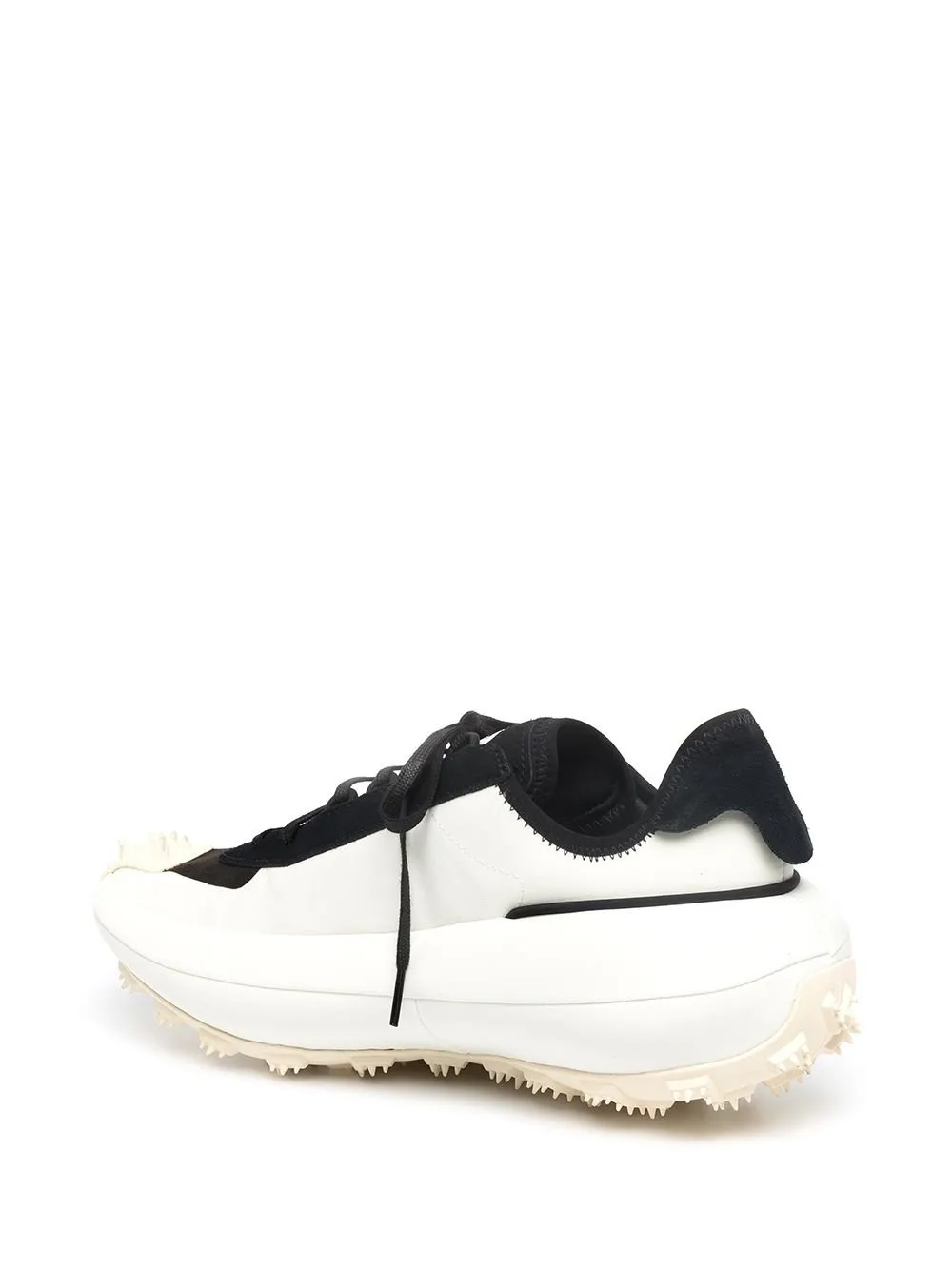 TN C1 sneakers
