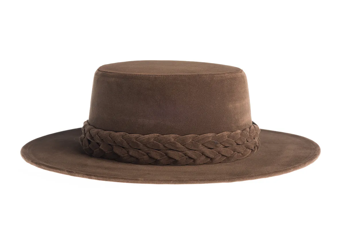 Tobacco (Final Sale)