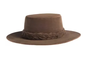 Tobacco (Final Sale)