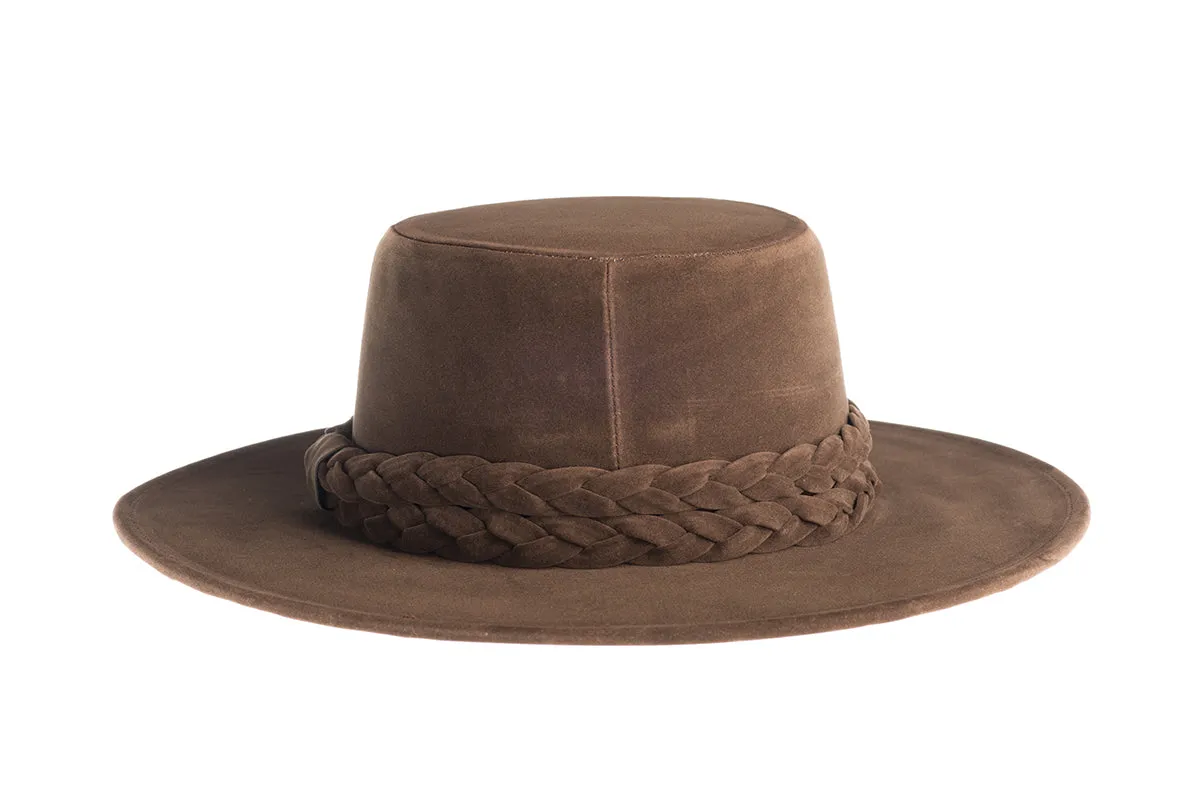 Tobacco (Final Sale)