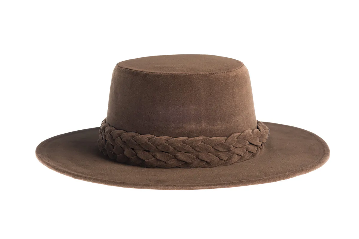 Tobacco (Final Sale)