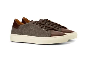 Trainers I