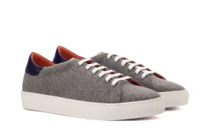 Trainers II