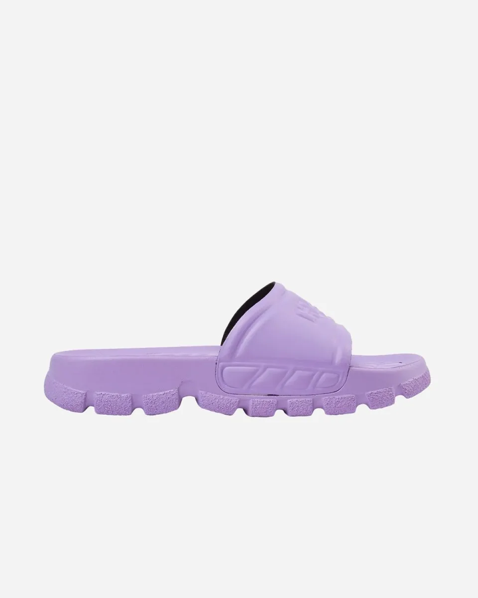 Trek Sandal - Syren