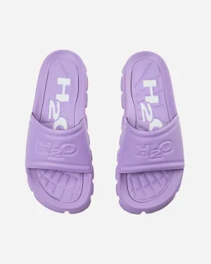 Trek Sandal - Syren