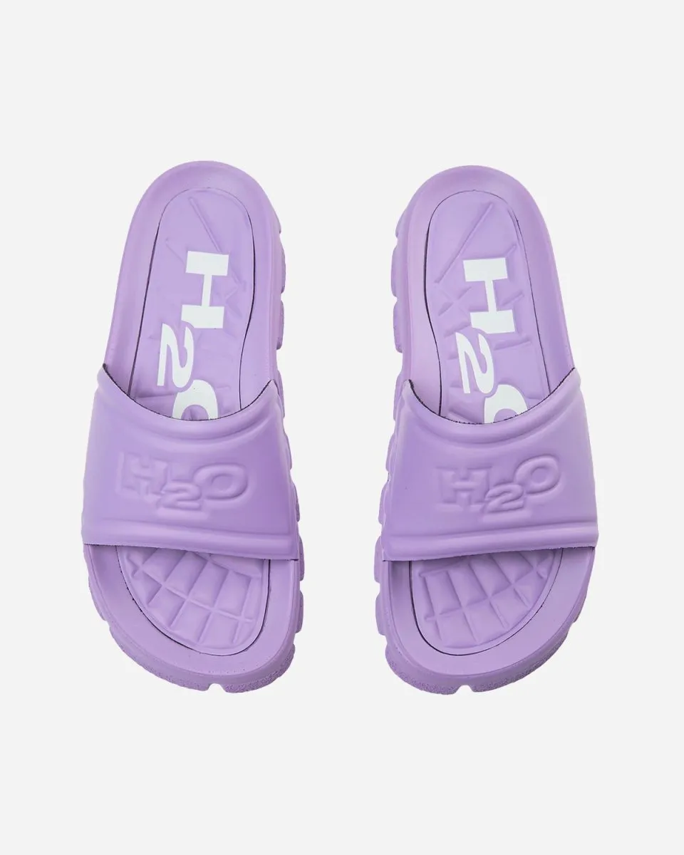 Trek Sandal - Syren
