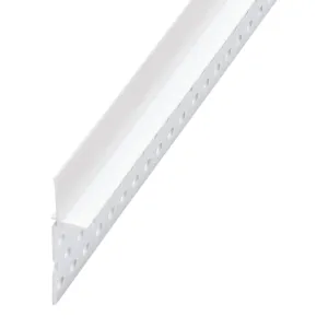 Trim-Tex Flat Deflection Bead