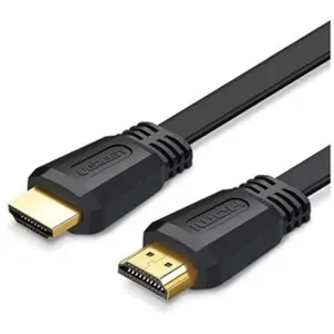 Ugreen HDMI Flat Cable 2m ED015