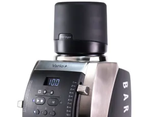Vario   By Baratza