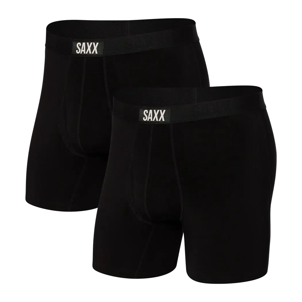 VIBE SUPER SOFT BB 2PK