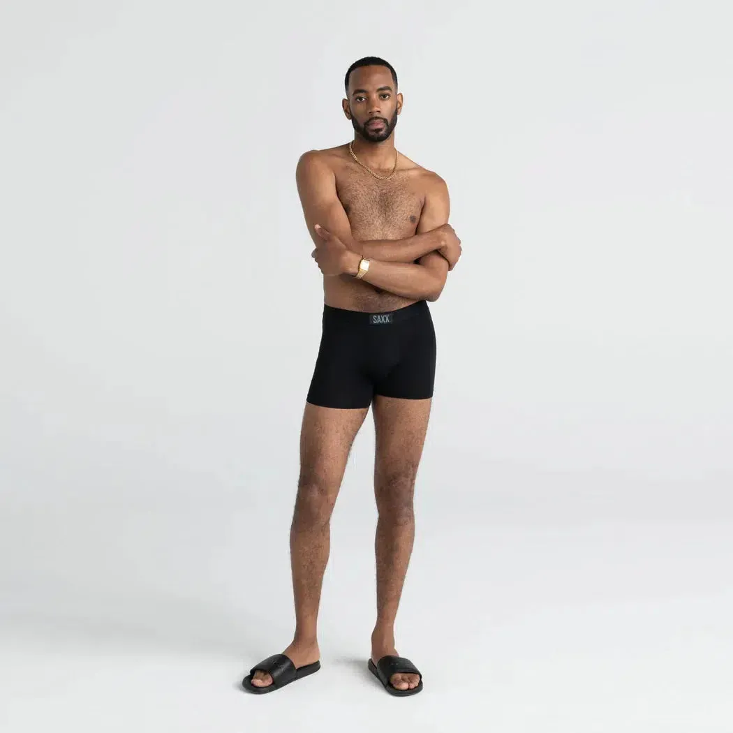VIBE SUPER SOFT BB 2PK