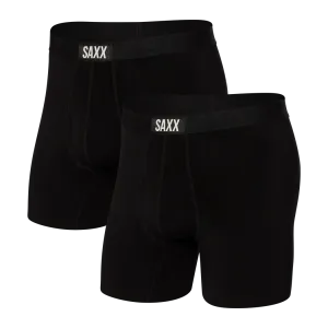 VIBE SUPER SOFT BB 2PK