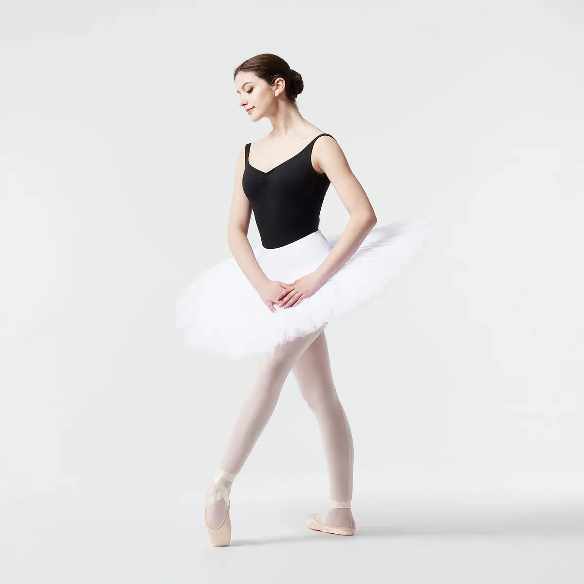 Virtisse | Pre-Professional Rehearsal Tutu