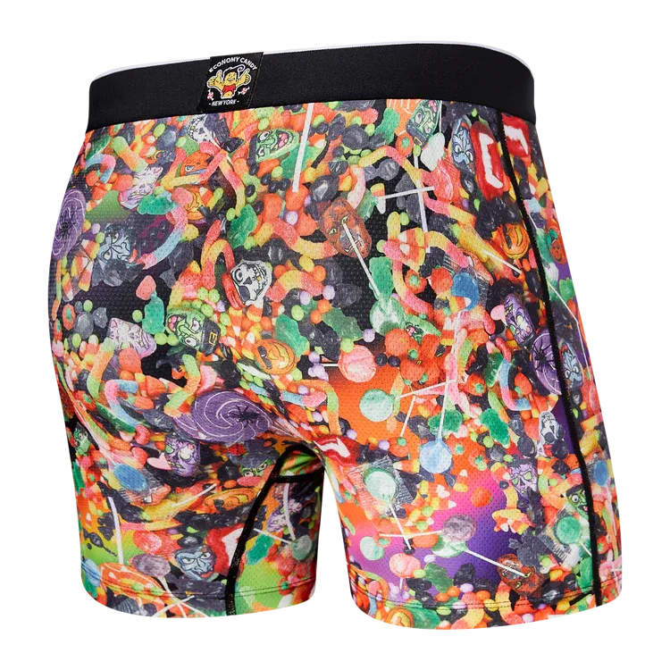 Volt Boxer Brief - Economy Candy Treats