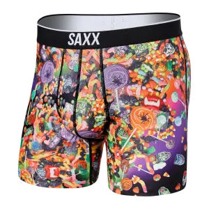 Volt Boxer Brief - Economy Candy Treats