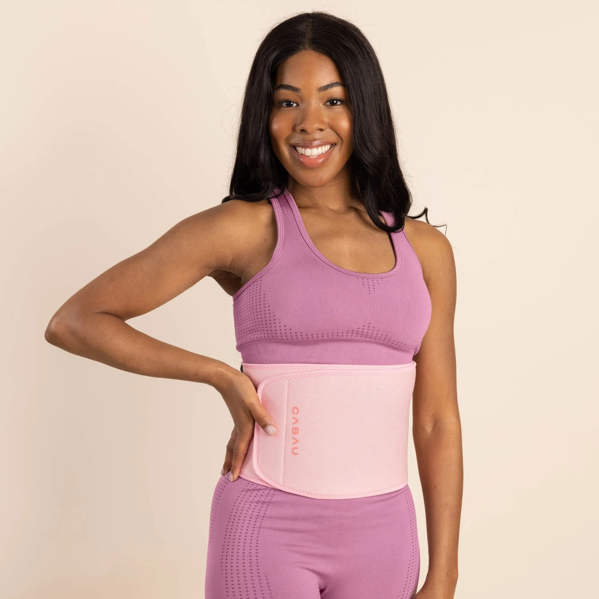 Waist Trainer