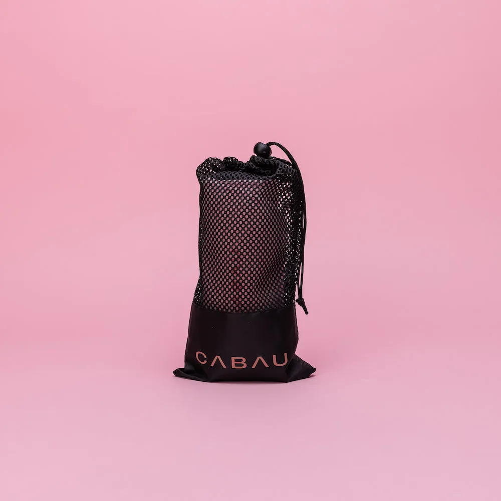 Waist Trainer