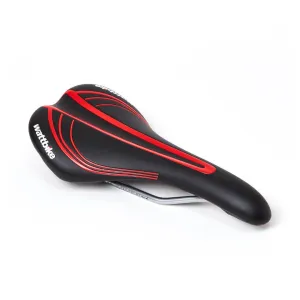 Wattbike racing saddle
