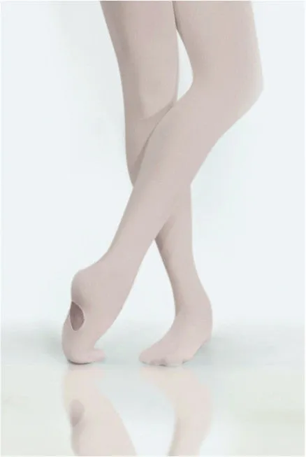 Wear Moi Convertible Tights