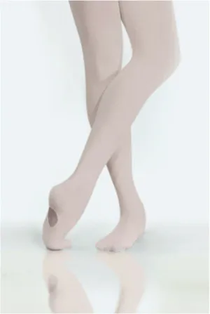 Wear Moi Convertible Tights