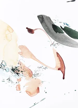 Weightless