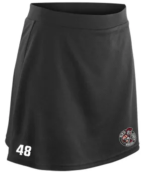Welwyn Skort