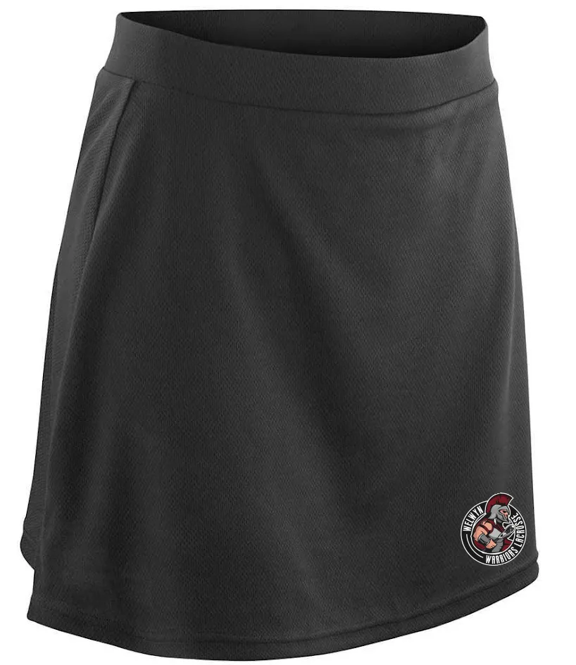 Welwyn Skort
