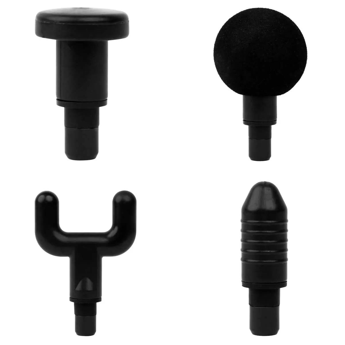 Wholesale Hot & Cold Kayo 2 Mini Massage Gun