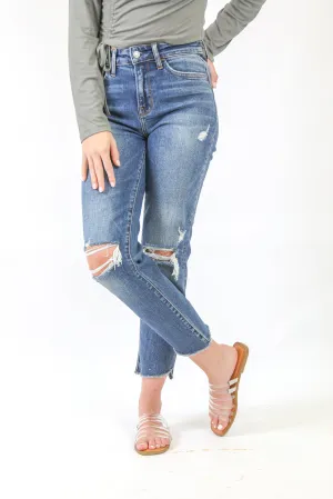 Wild In Wonder Sandal