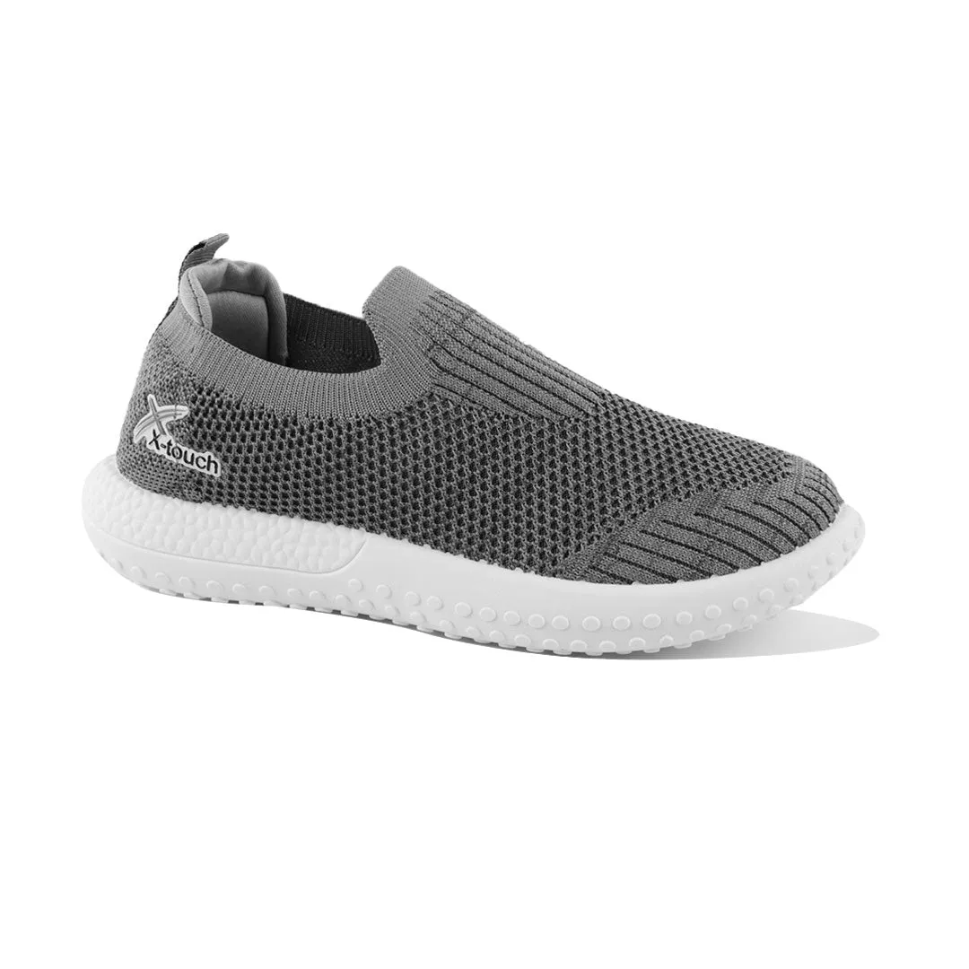 WOMEN SLIP ON TRAINERS ML-1892