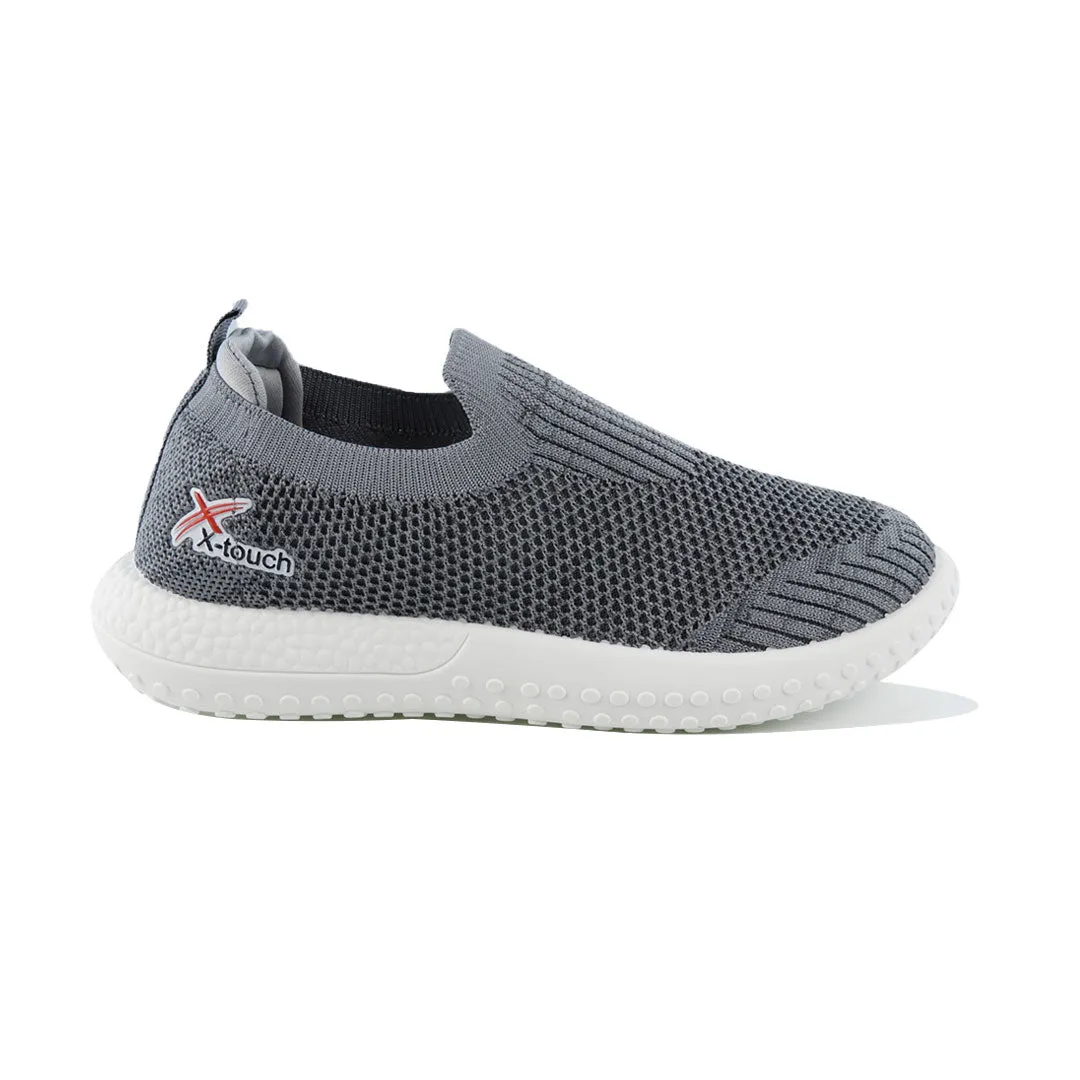 WOMEN SLIP ON TRAINERS ML-1892
