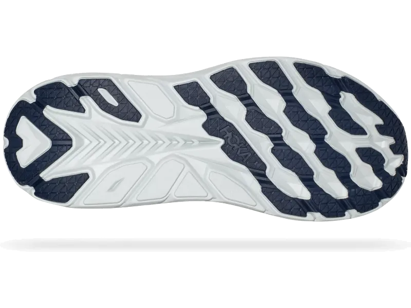 Women's HOKA Clifton 8 High Cushion Running Shoe