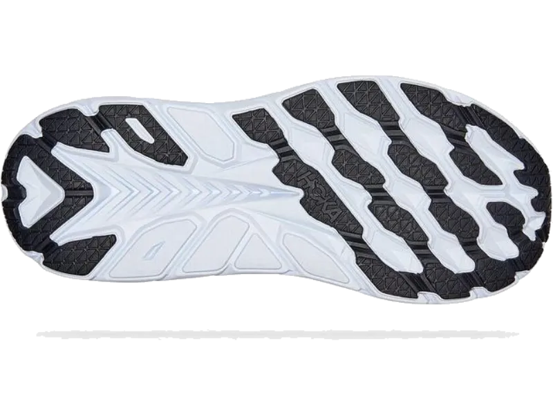 Women's HOKA Clifton 8 High Cushion Running Shoe