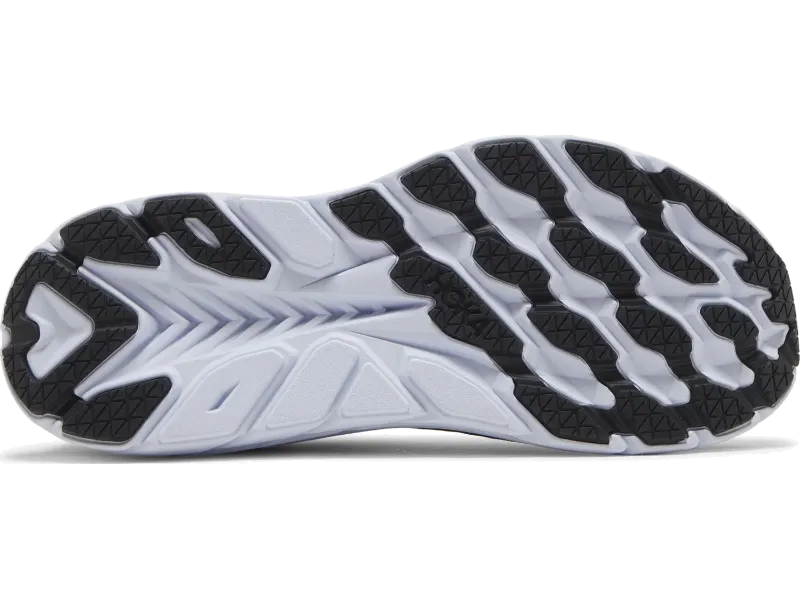 Women's HOKA Clifton 8 High Cushion Running Shoe