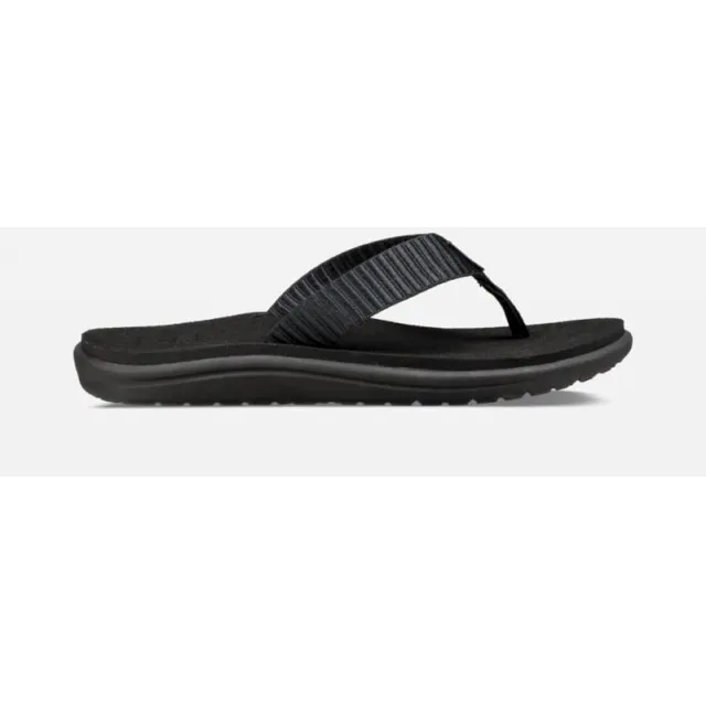 Women's Voya Flip