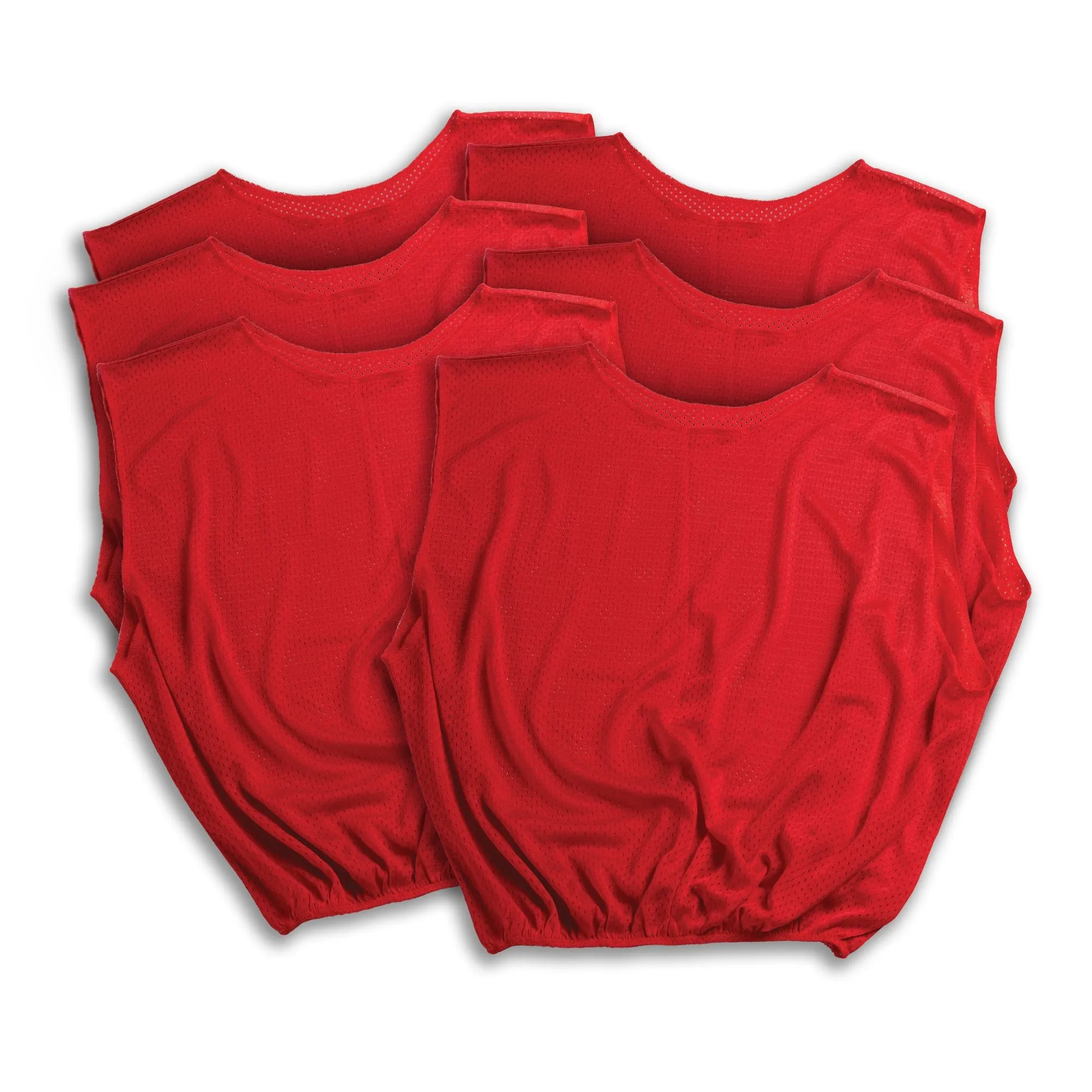 Youth Mesh Jersey 6 Pack