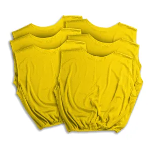 Youth Mesh Jersey 6 Pack